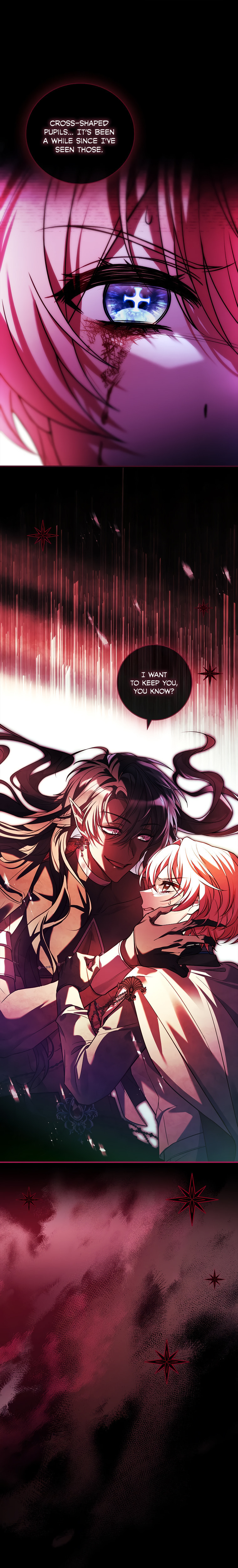 Read The Painless Player chapter 21 image 25 on Lezhin