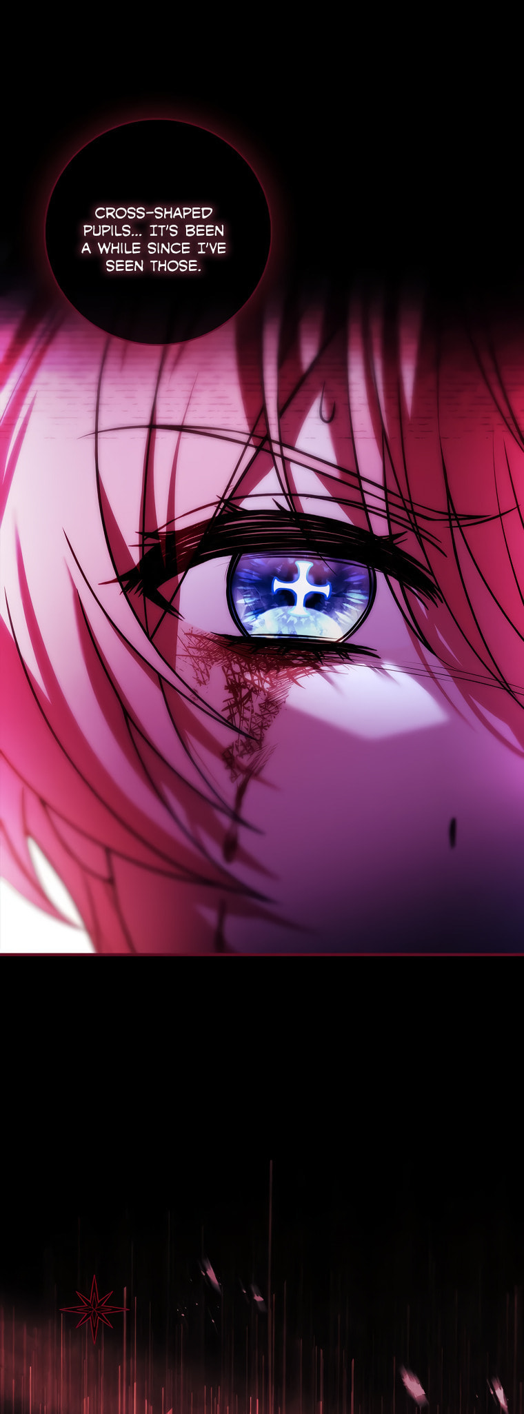 Read The Painless Player chapter 22 image 1 on Lezhin