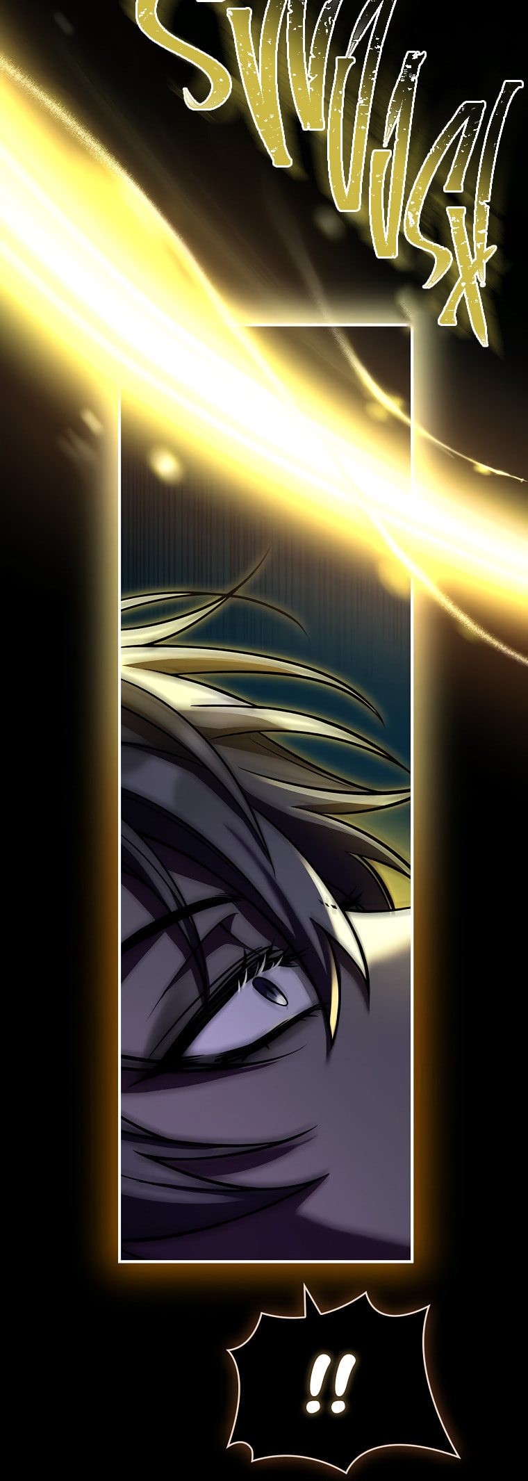 Read The Painless Player chapter 22 image 10 on Lezhin