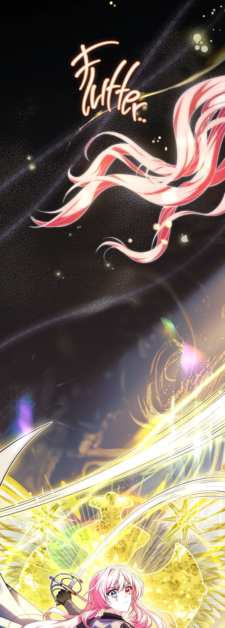 Read The Painless Player chapter 22 image 12 on Lezhin