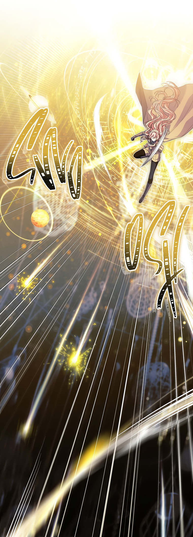 Read The Painless Player chapter 22 image 14 on Lezhin