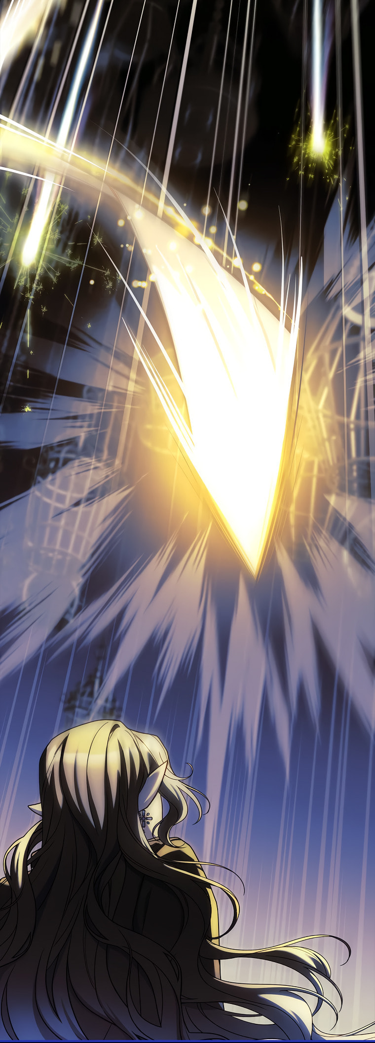 Read The Painless Player chapter 22 image 15 on Lezhin