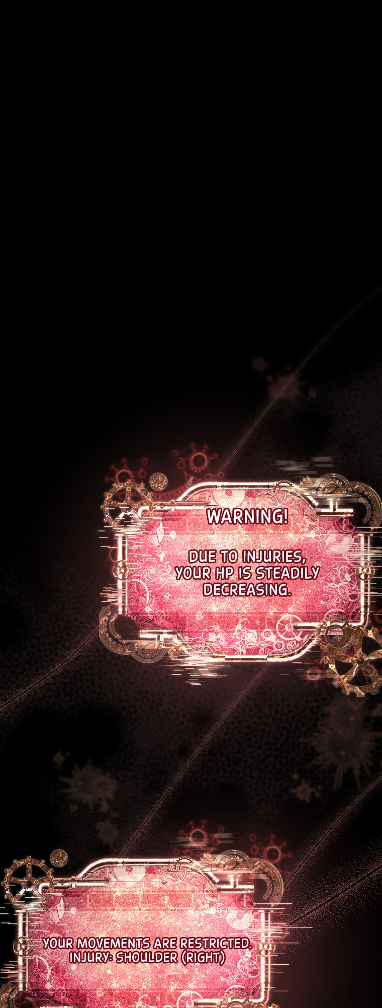 Read The Painless Player chapter 22 image 17 on Lezhin