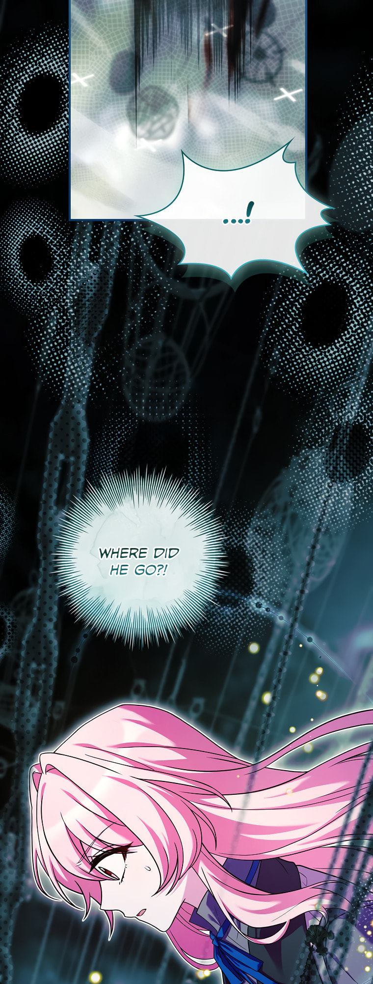 Read The Painless Player chapter 22 image 21 on Lezhin