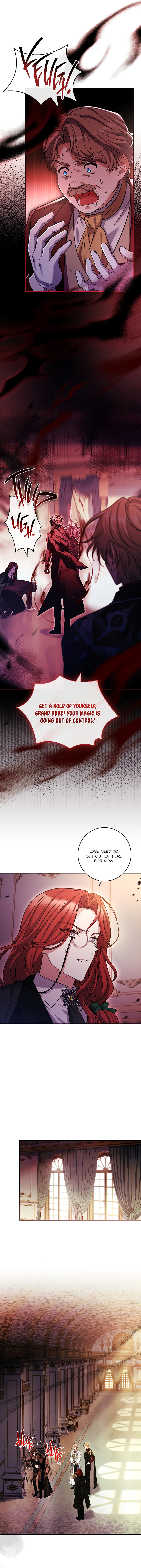 Read The Painless Player chapter 22 image 26 on Lezhin