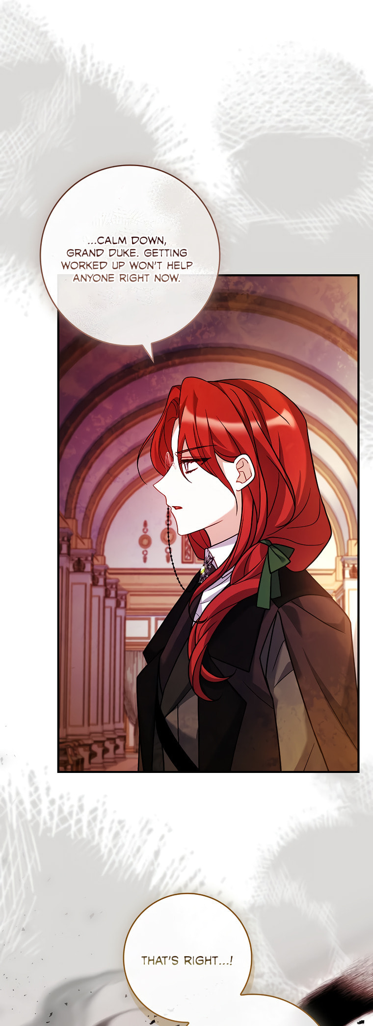 Read The Painless Player chapter 22 image 27 on Lezhin