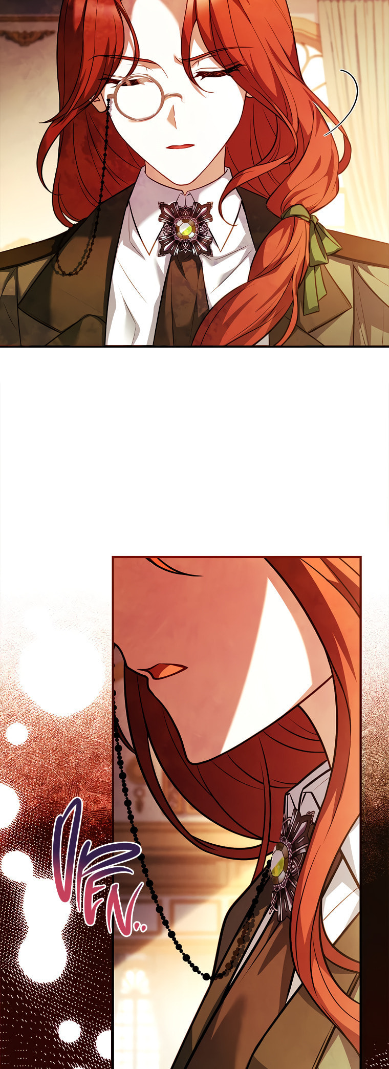 Read The Painless Player chapter 22 image 29 on Lezhin