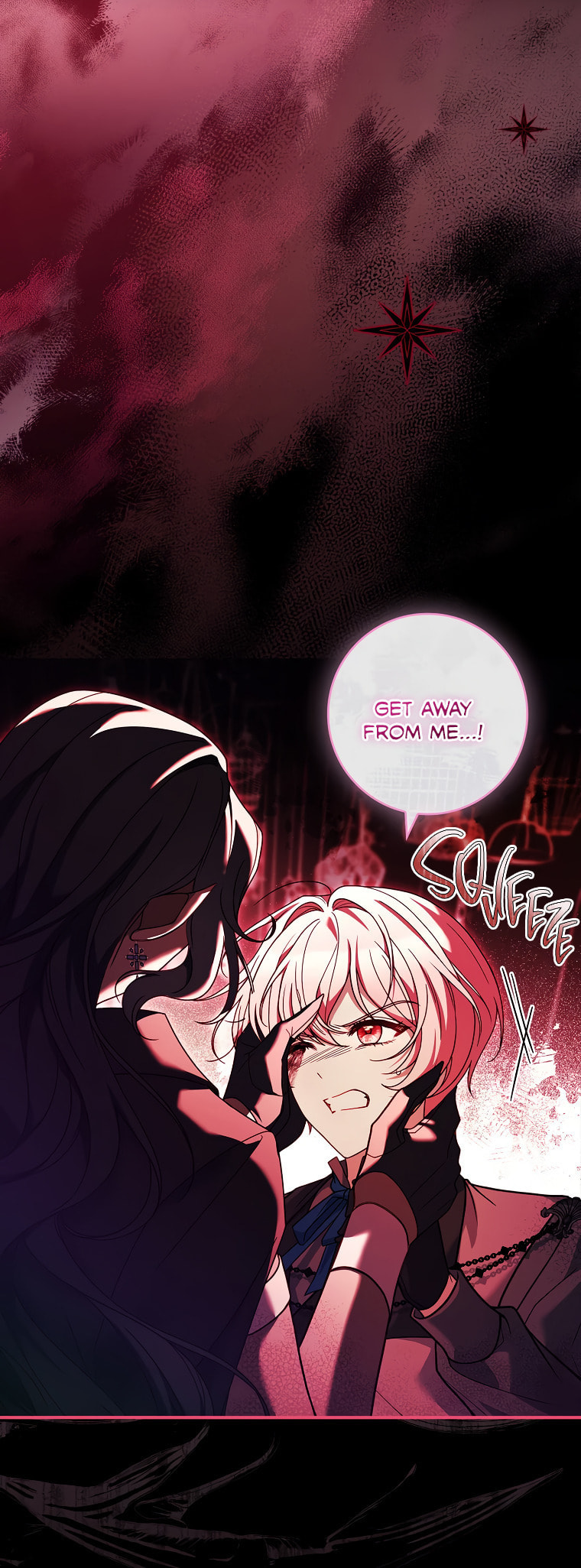 Read The Painless Player chapter 22 image 3 on Lezhin