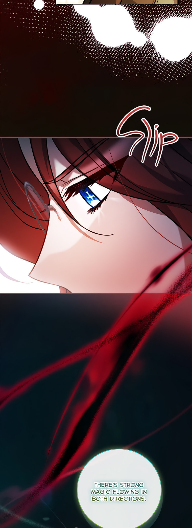 Read The Painless Player chapter 22 image 30 on Lezhin