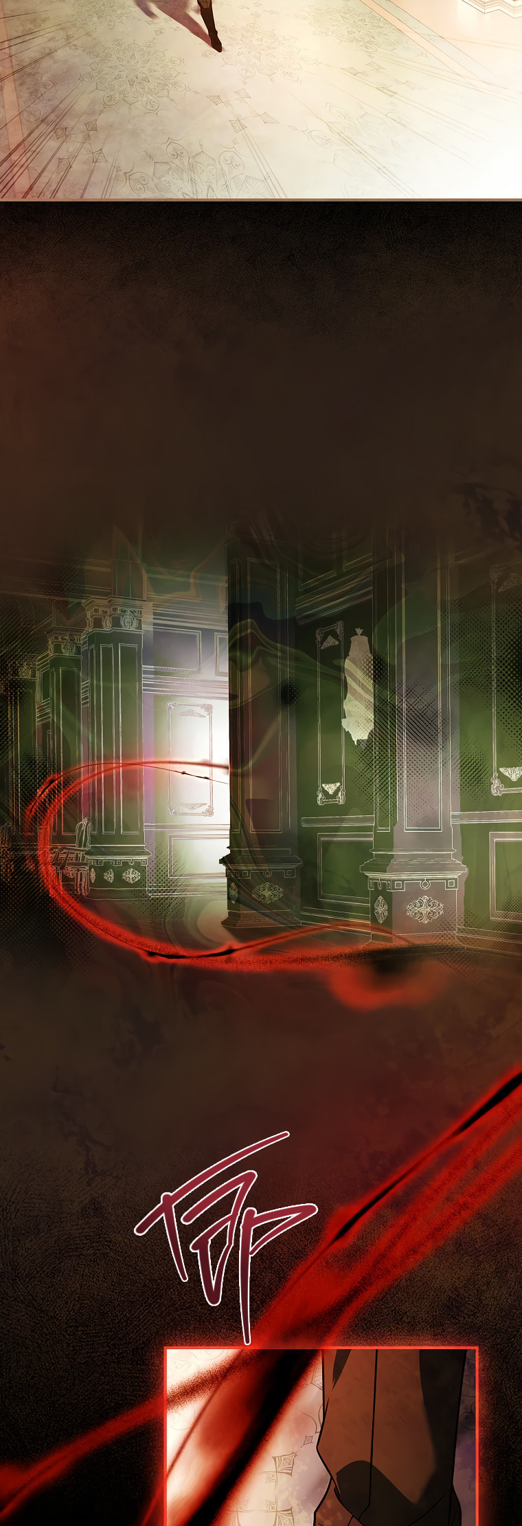 Read The Painless Player chapter 22 image 35 on Lezhin