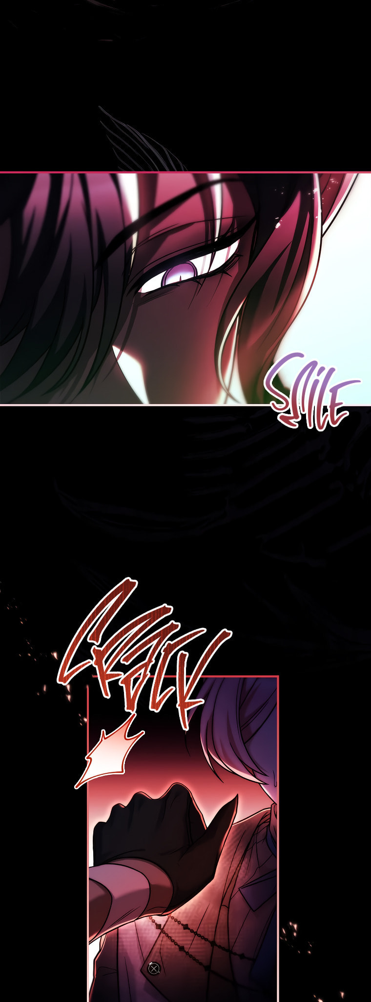 Read The Painless Player chapter 22 image 4 on Lezhin