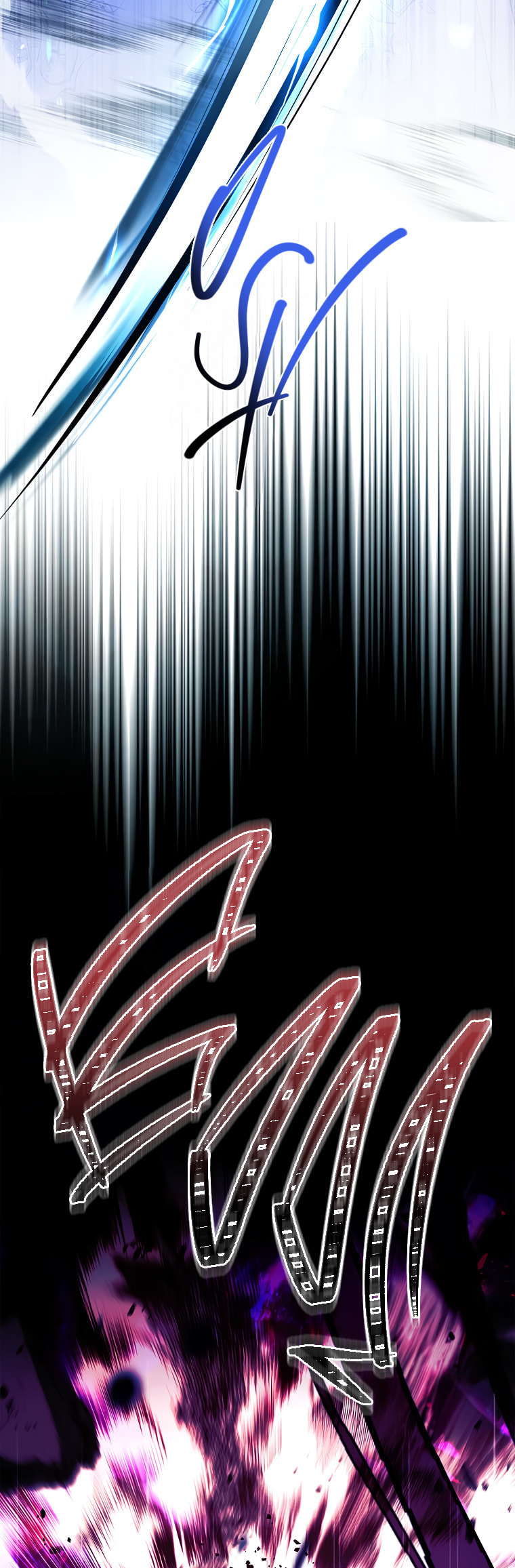 Read The Painless Player chapter 22 image 40 on Lezhin