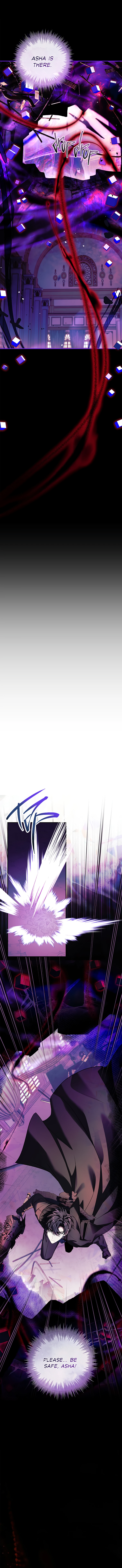 Read The Painless Player chapter 22 image 42 on Lezhin