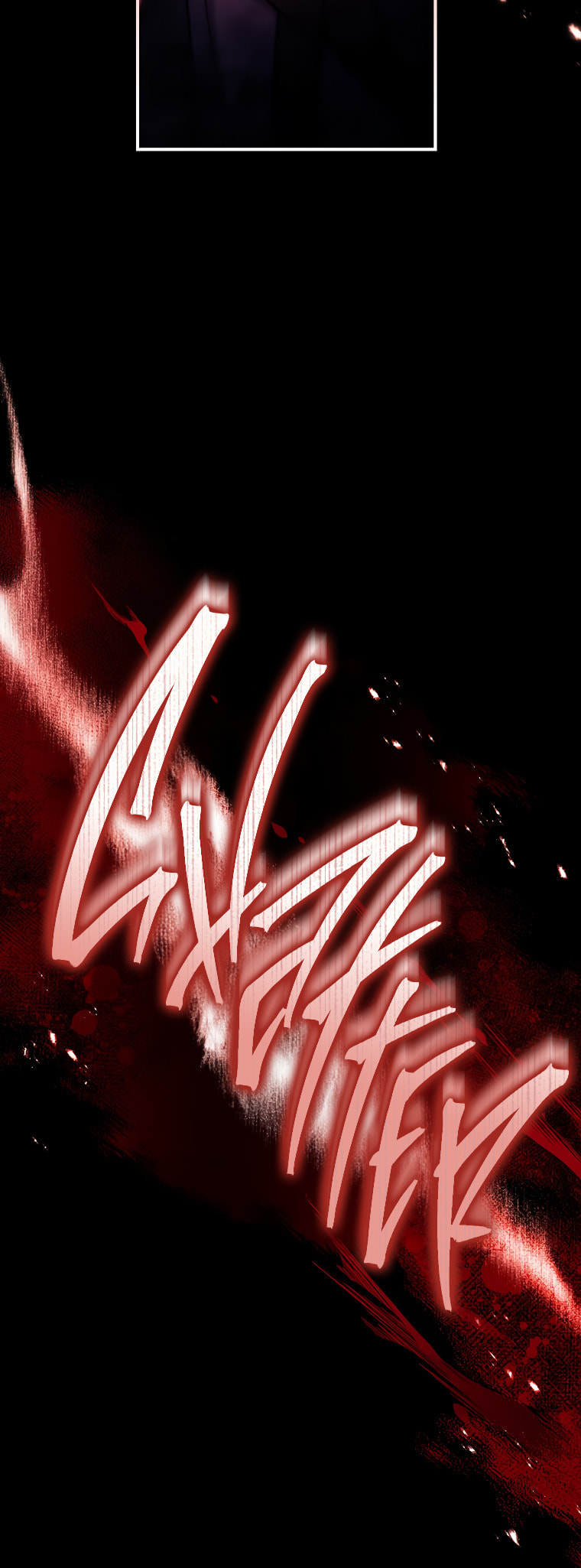 Read The Painless Player chapter 22 image 5 on Lezhin
