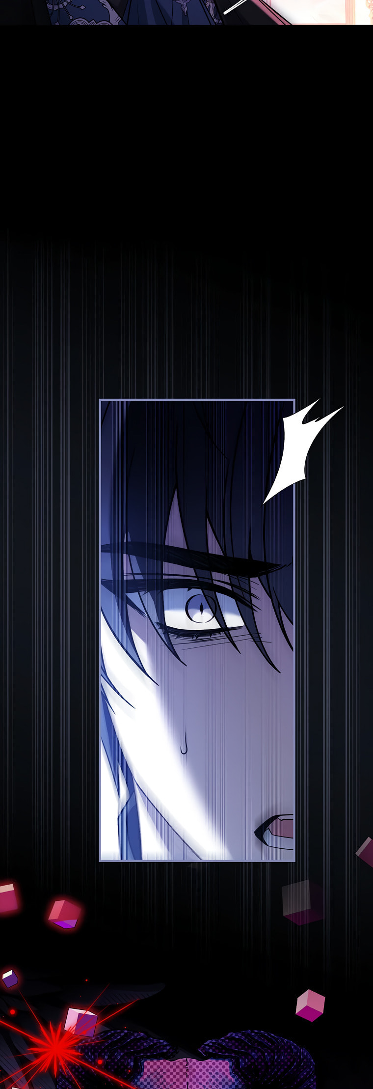Read The Painless Player chapter 23 image 12 on Lezhin