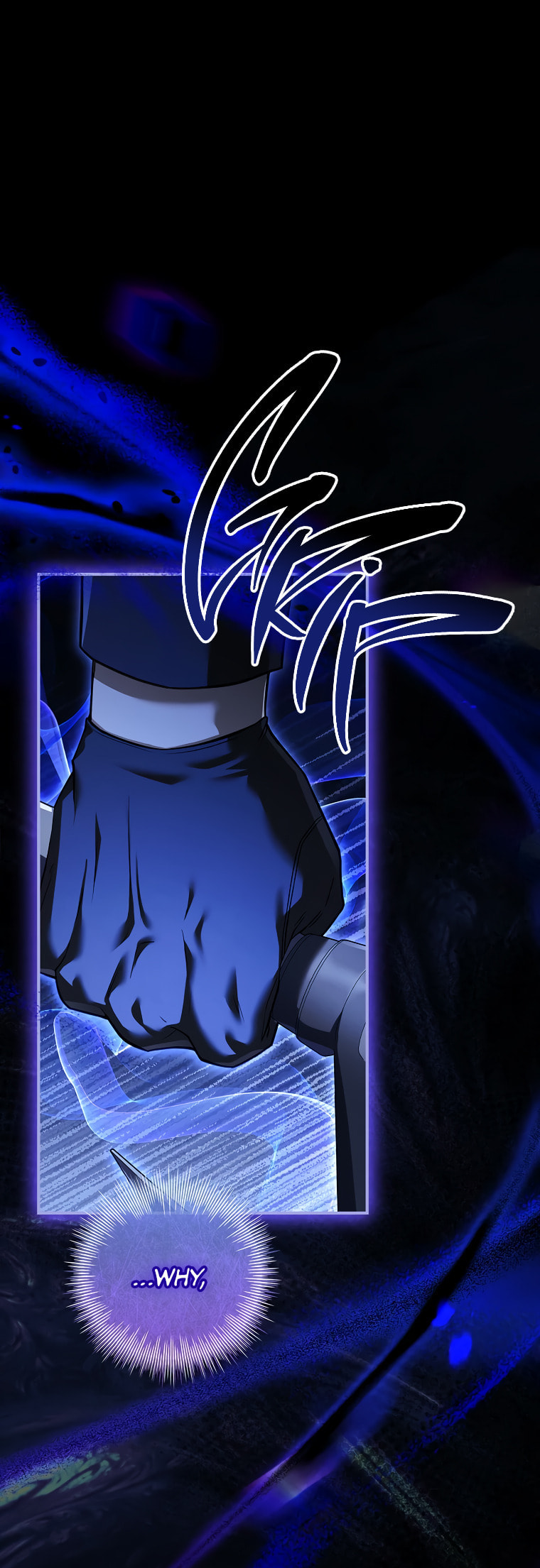 Read The Painless Player chapter 23 image 15 on Lezhin