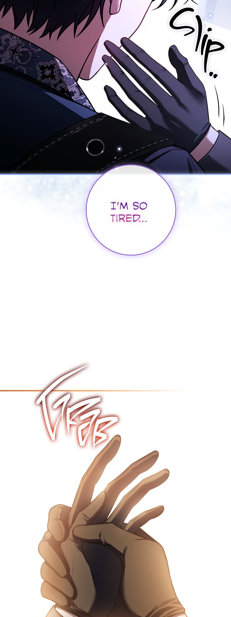 Read The Painless Player chapter 23 image 37 on Lezhin