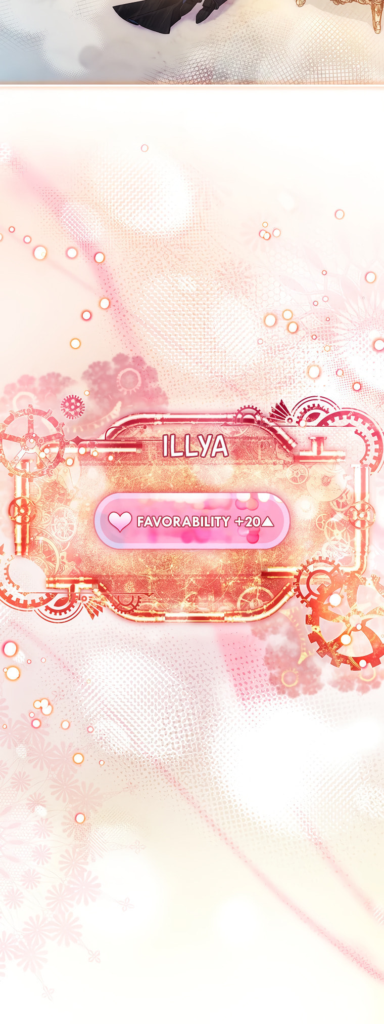 Read The Painless Player chapter 23 image 39 on Lezhin