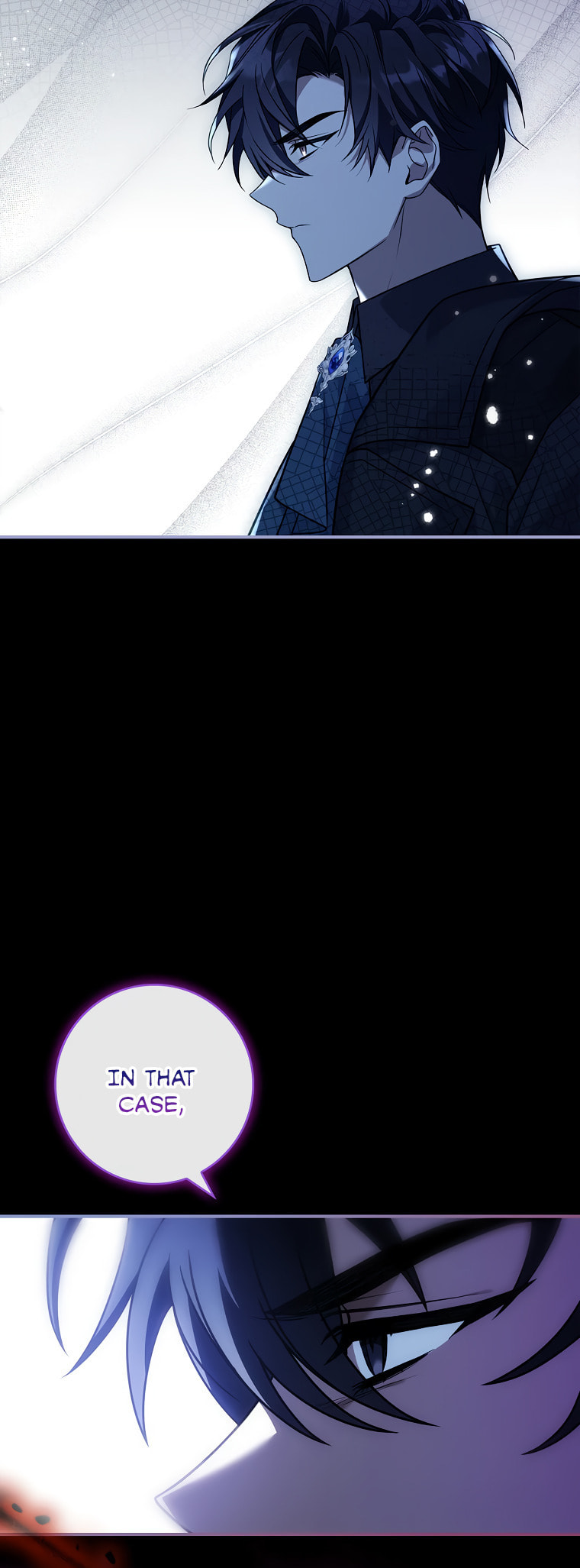 Read The Painless Player chapter 23 image 4 on Lezhin