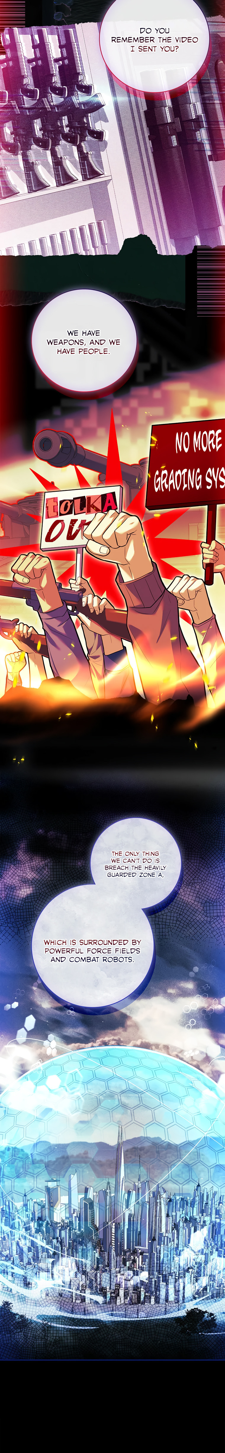 Read The Painless Player chapter 24 image 22 on Lezhin