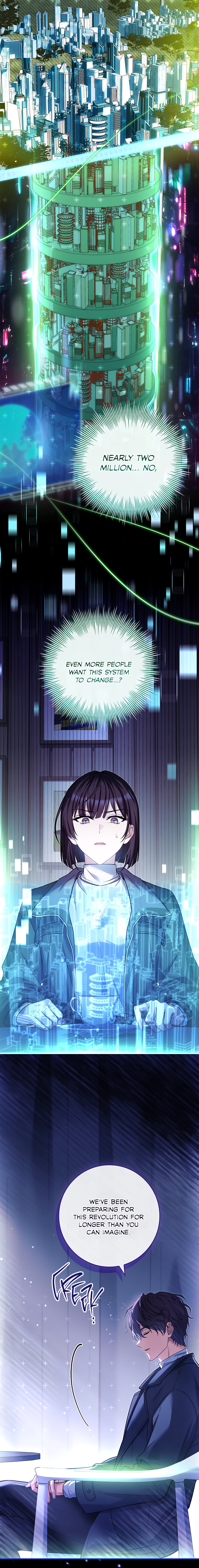 Read The Painless Player chapter 24 image 26 on Lezhin