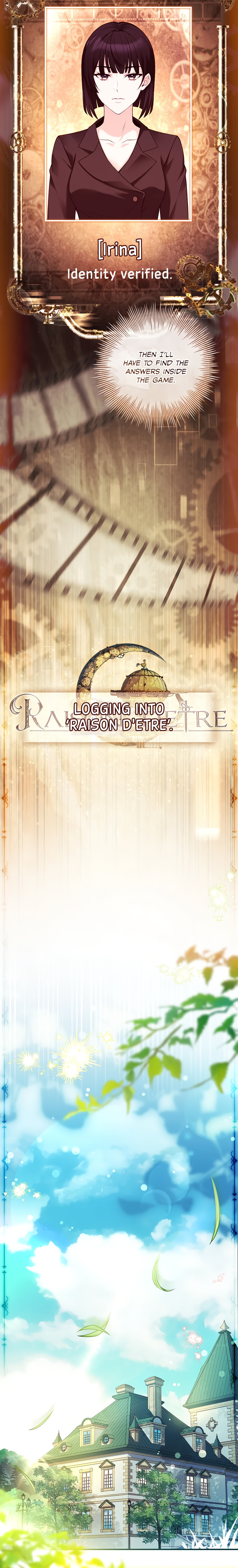 Read The Painless Player chapter 25 image 20 on Lezhin