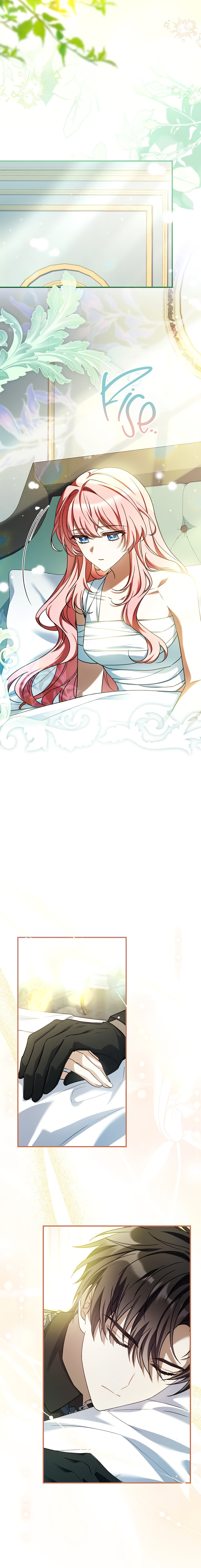 Read The Painless Player chapter 25 image 21 on Lezhin