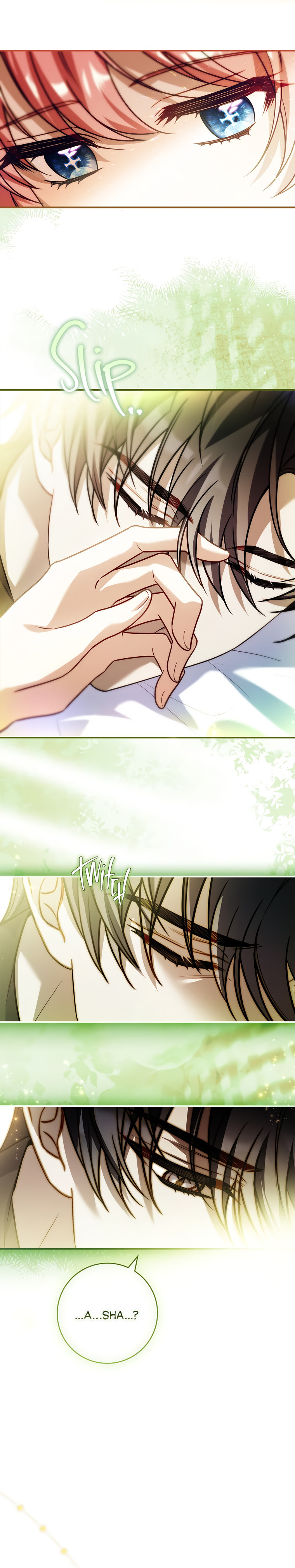 Read The Painless Player chapter 25 image 22 on Lezhin