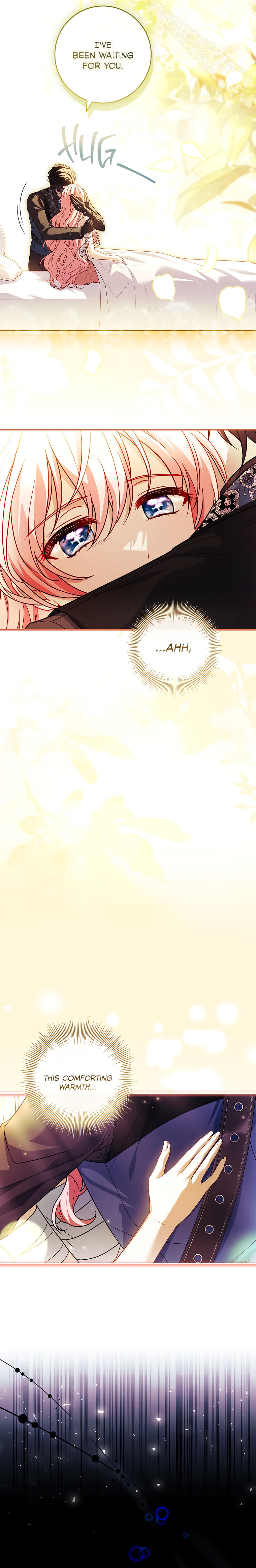 Read The Painless Player chapter 25 image 24 on Lezhin