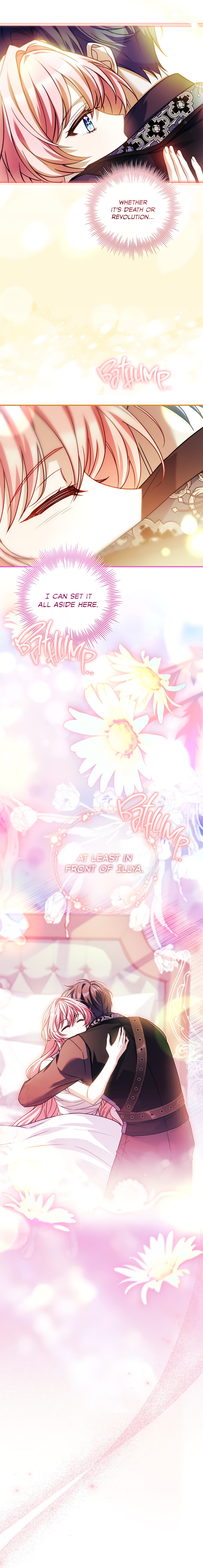 Read The Painless Player chapter 25 image 26 on Lezhin