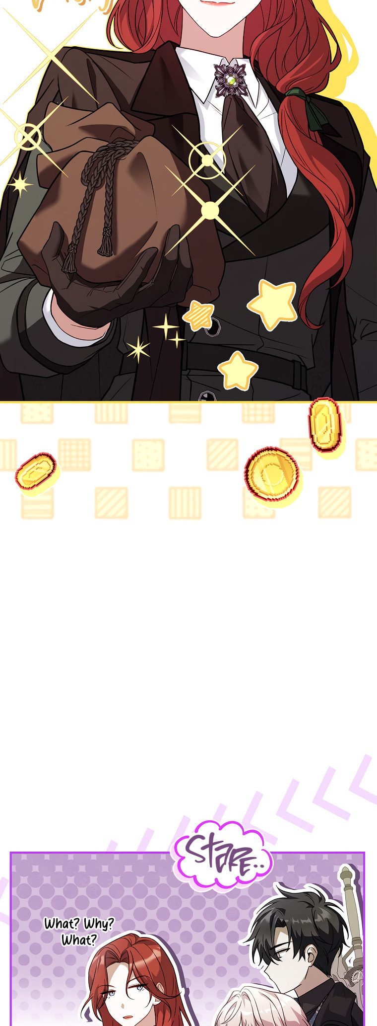 Read The Painless Player chapter 26 image 20 on Lezhin