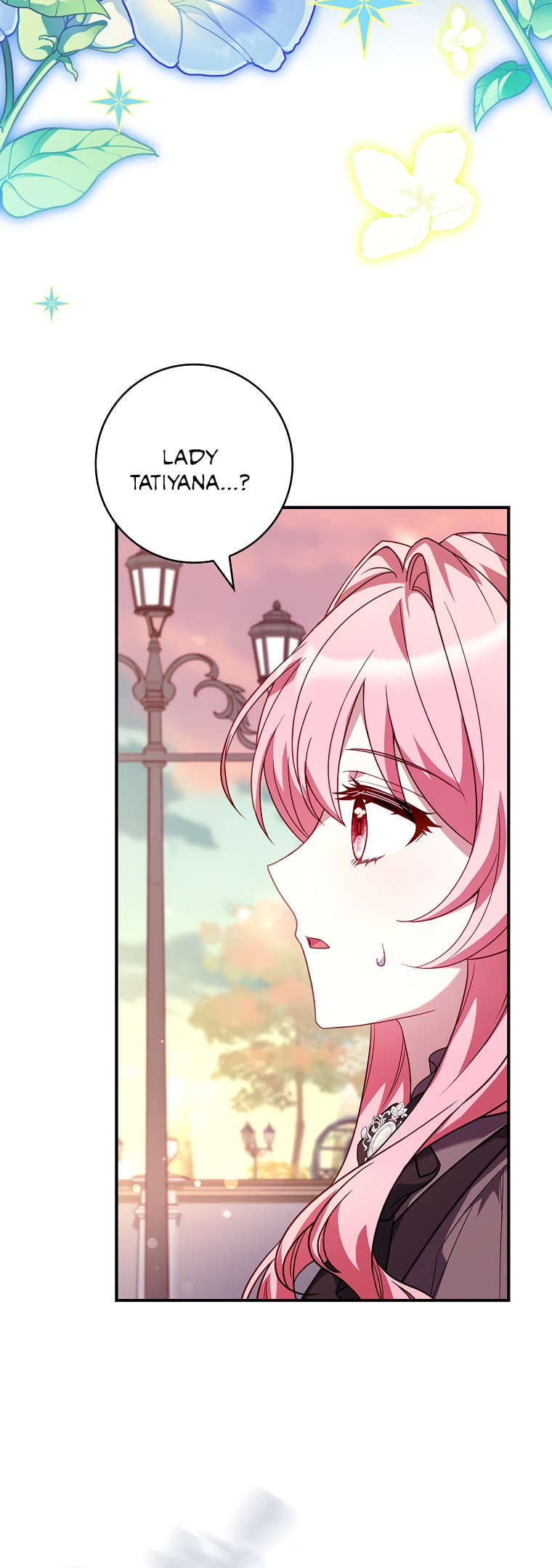 Read The Painless Player chapter 26 image 24 on Lezhin