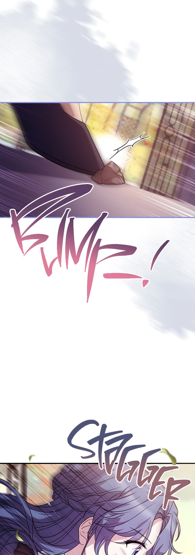 Read The Painless Player chapter 26 image 25 on Lezhin