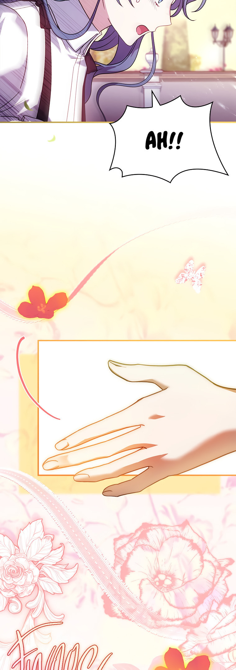 Read The Painless Player chapter 26 image 26 on Lezhin