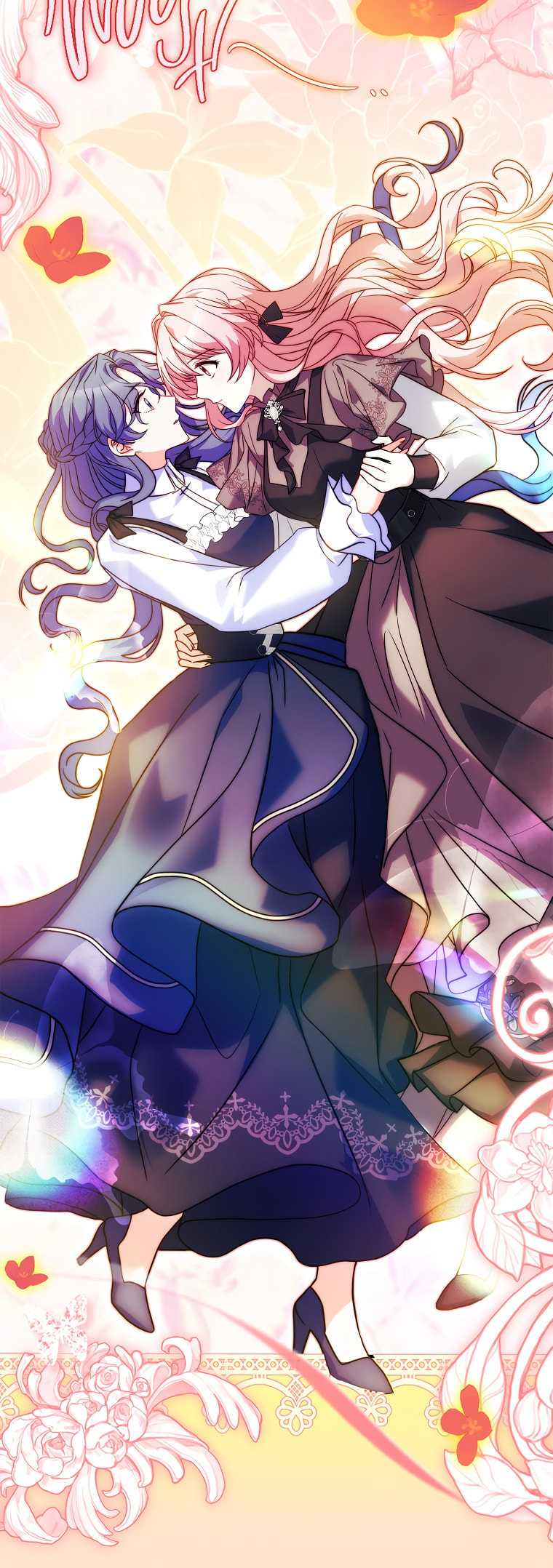 Read The Painless Player chapter 26 image 27 on Lezhin