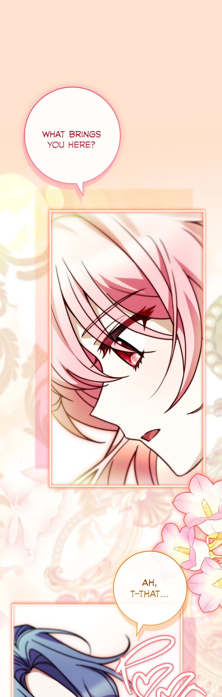 Read The Painless Player chapter 26 image 28 on Lezhin