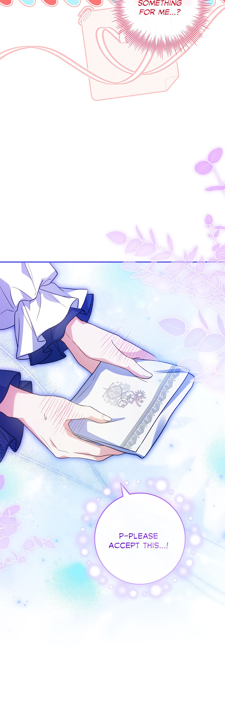 Read The Painless Player chapter 26 image 30 on Lezhin