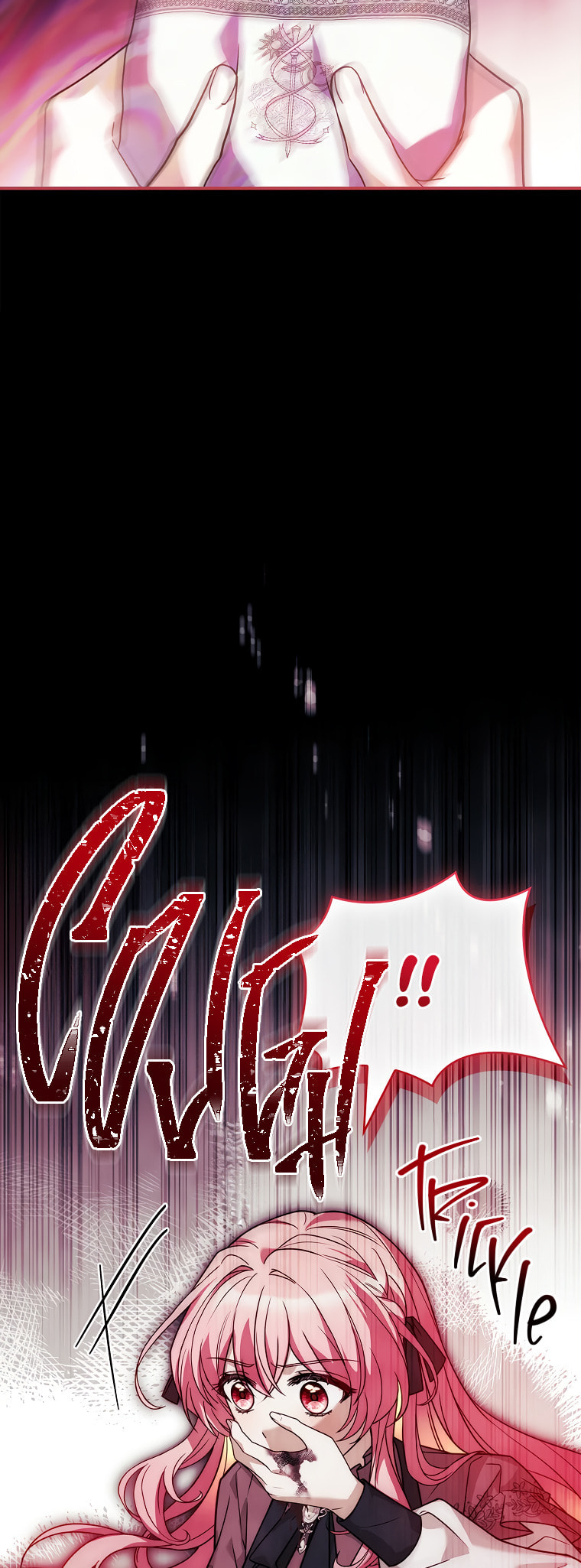 Read The Painless Player chapter 26 image 34 on Lezhin