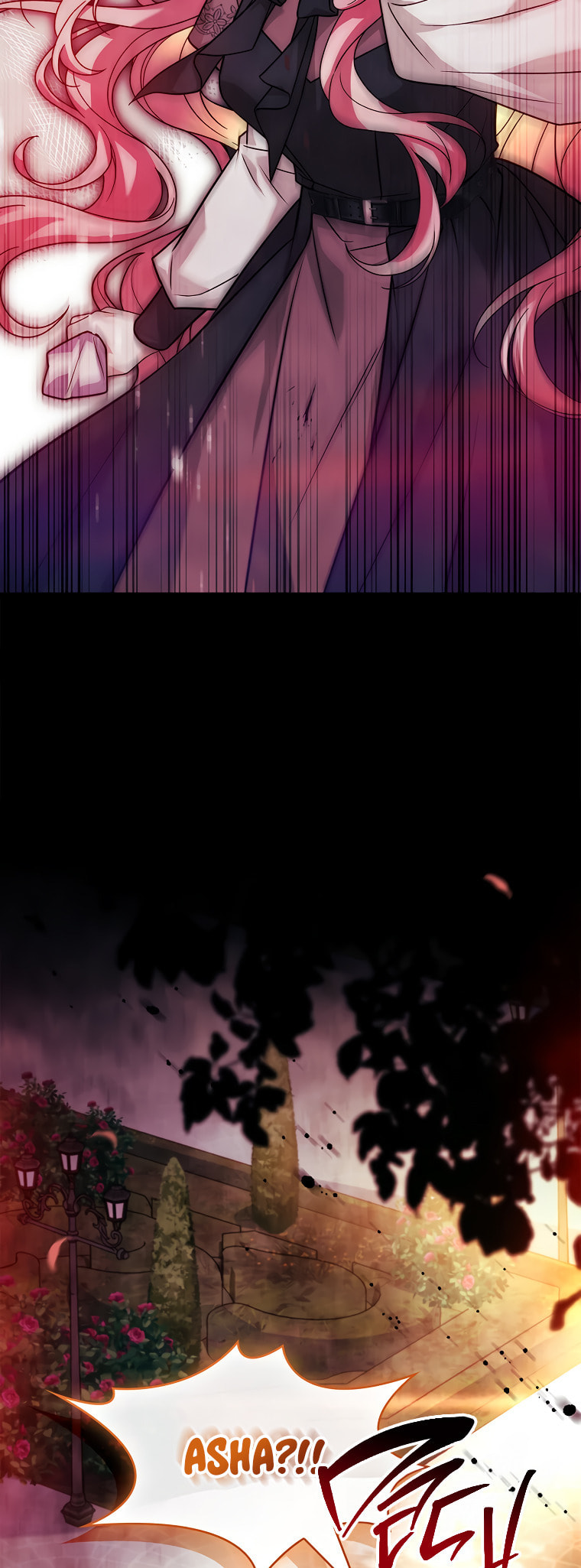 Read The Painless Player chapter 26 image 35 on Lezhin