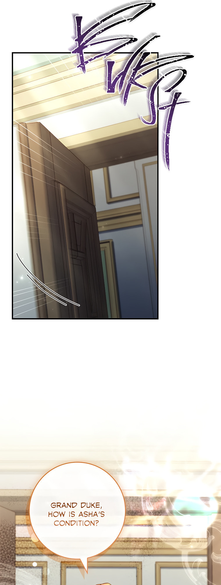 Read The Painless Player chapter 26 image 8 on Lezhin