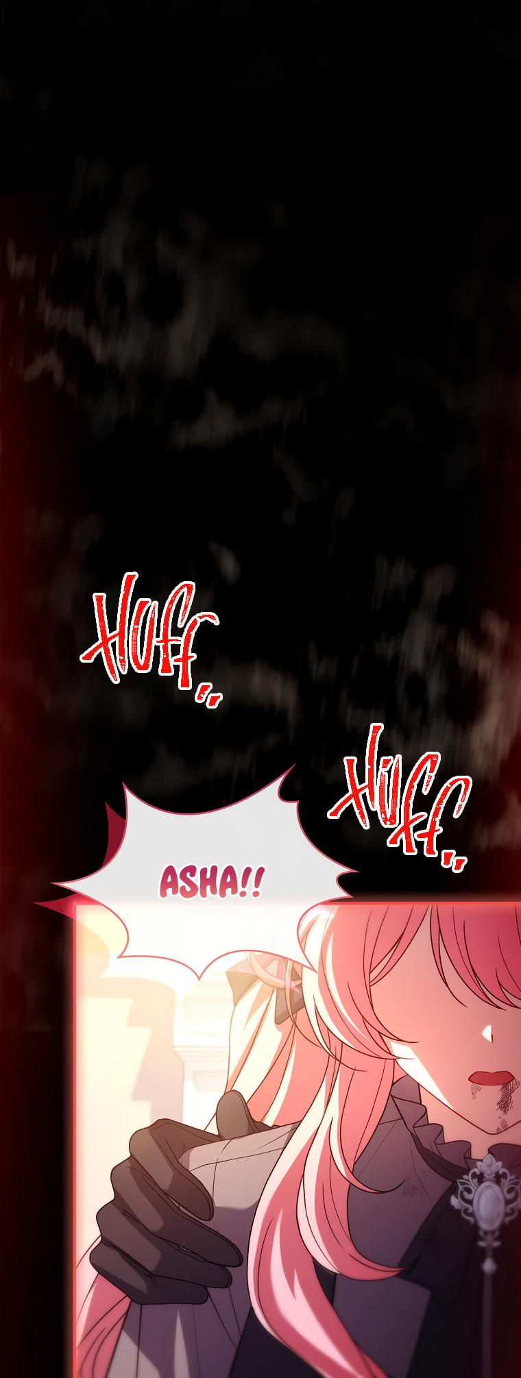 Read The Painless Player chapter 27 image 1 on Lezhin