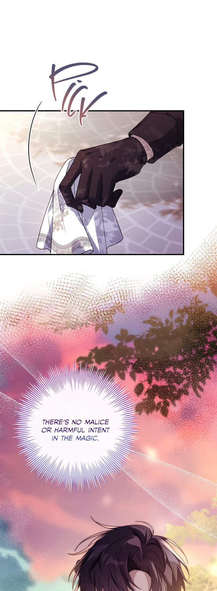 Read The Painless Player chapter 27 image 14 on Lezhin