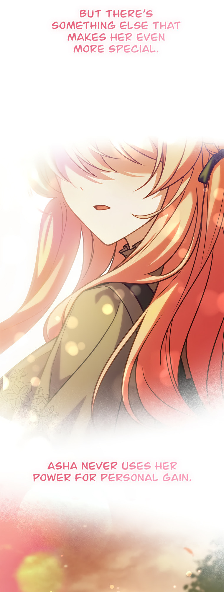 Read The Painless Player chapter 27 image 19 on Lezhin