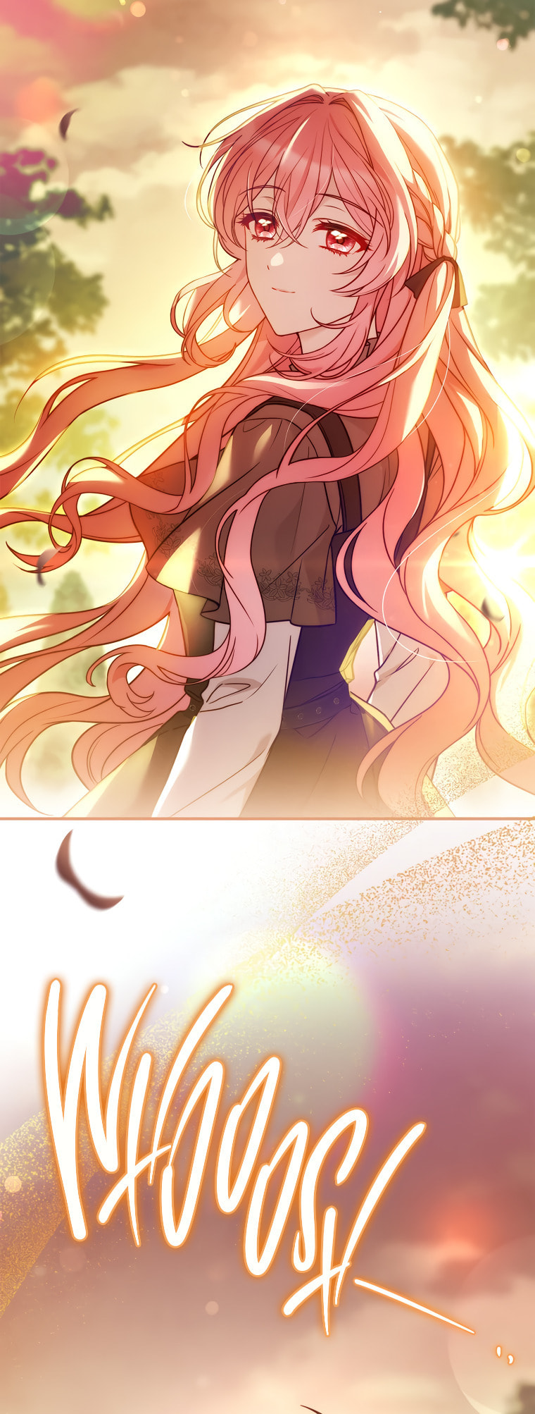 Read The Painless Player chapter 27 image 20 on Lezhin