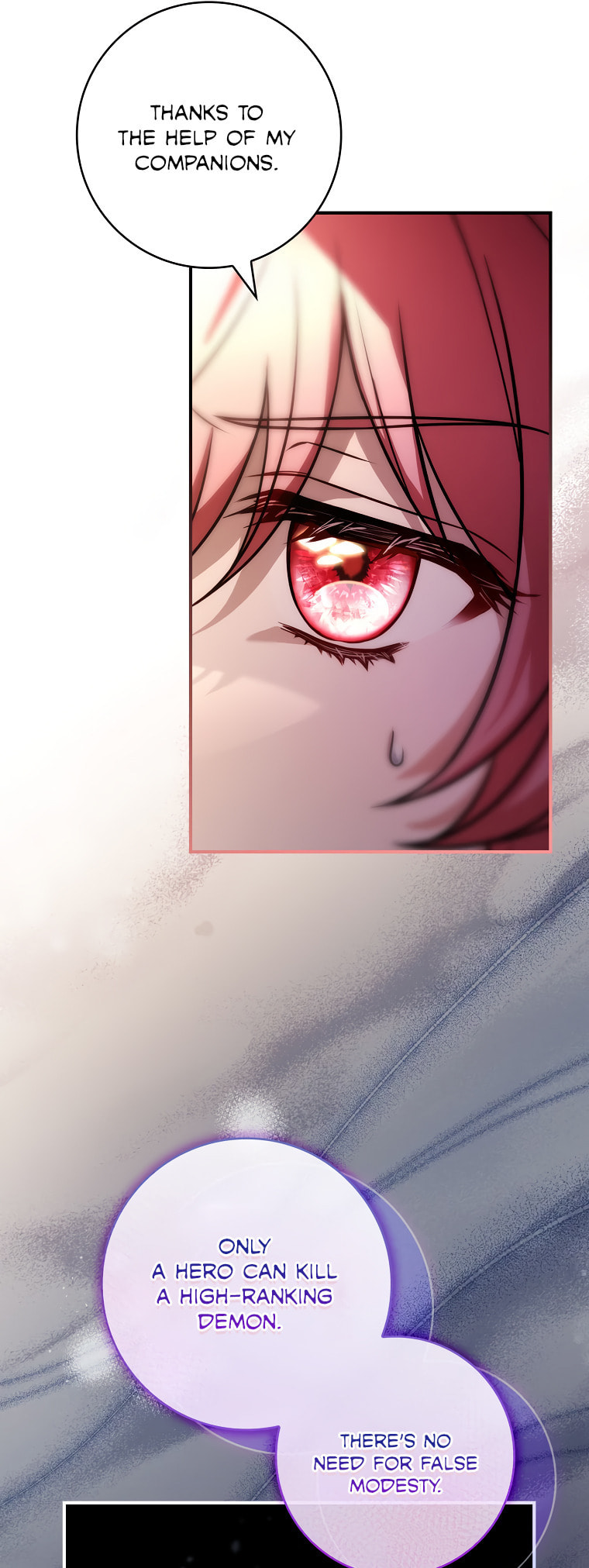 Read The Painless Player chapter 27 image 27 on Lezhin