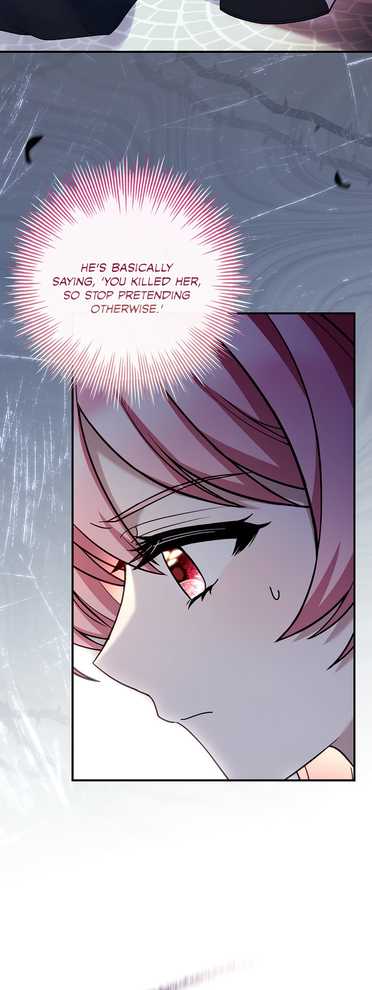 Read The Painless Player chapter 27 image 29 on Lezhin
