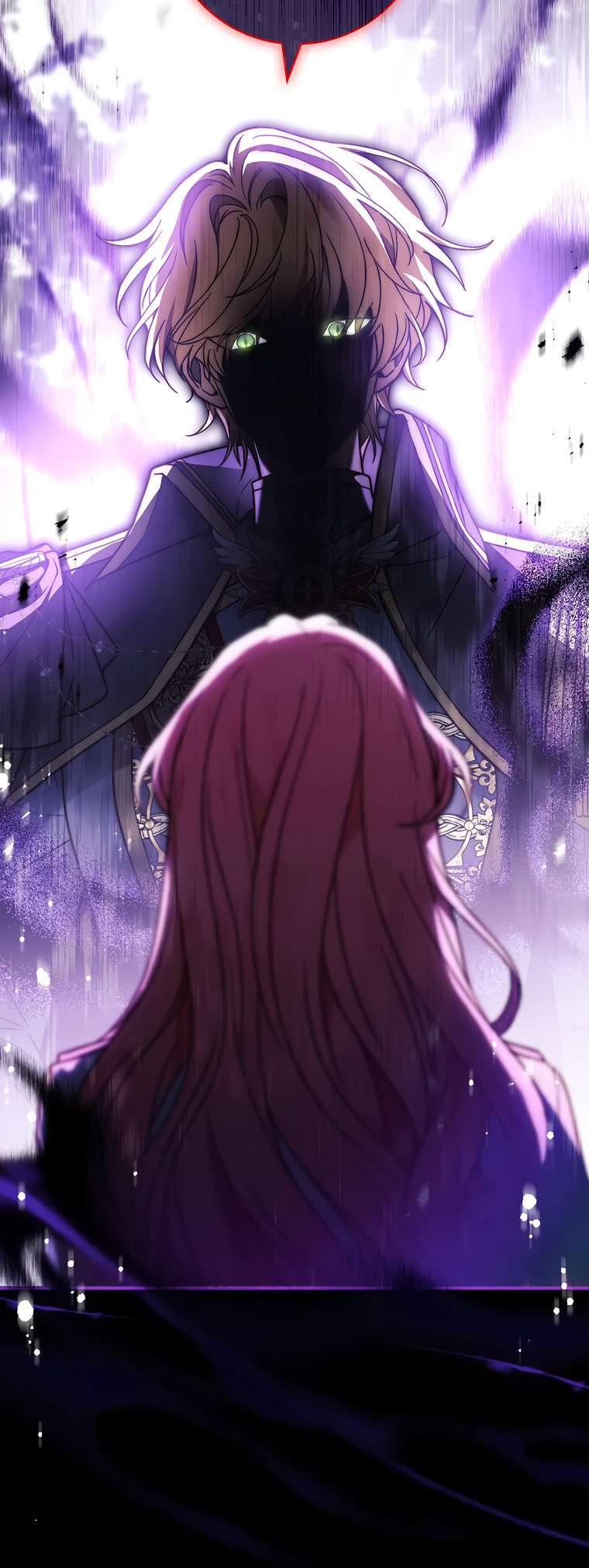 Read The Painless Player chapter 27 image 31 on Lezhin