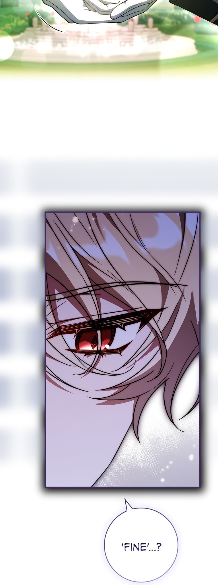Read The Painless Player chapter 28 image 15 on Lezhin