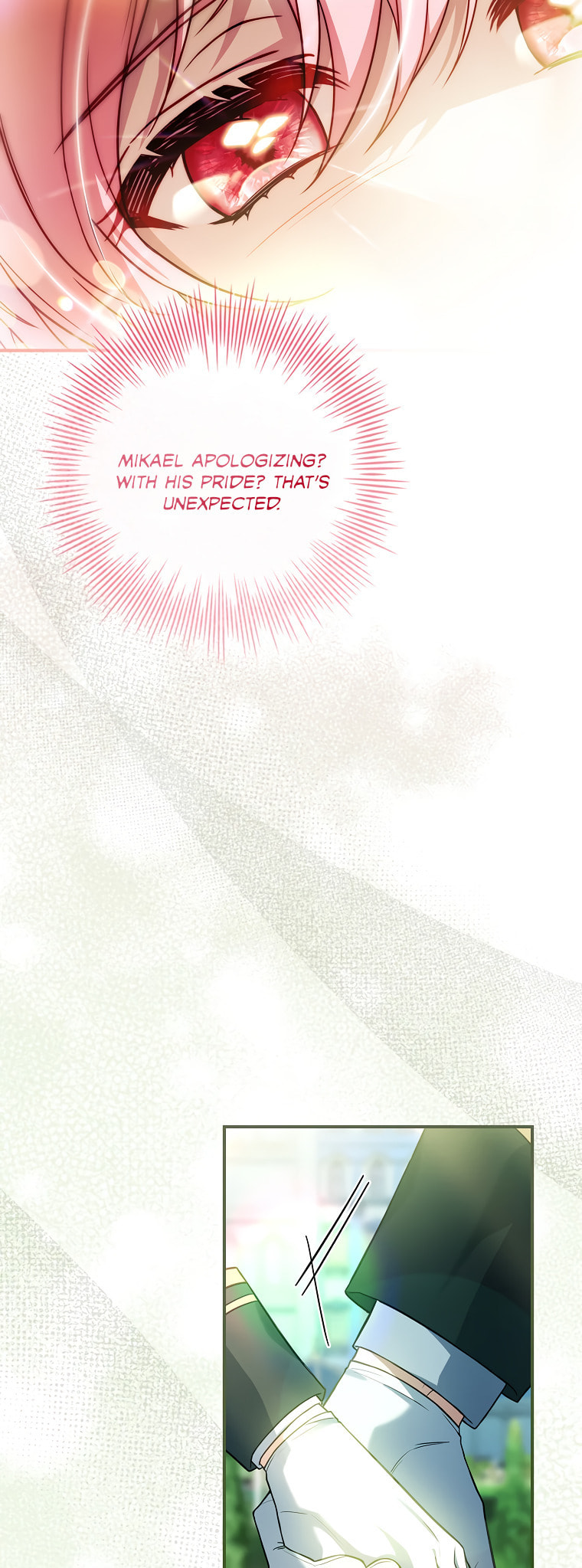Read The Painless Player chapter 28 image 19 on Lezhin