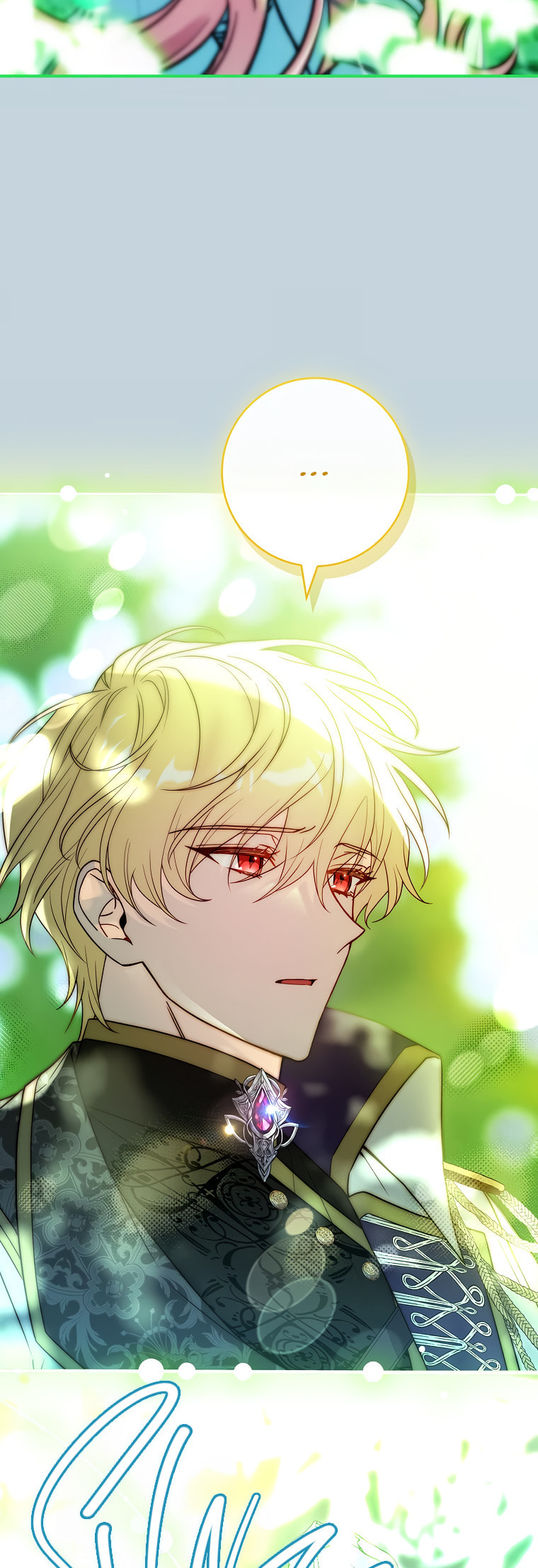 Read The Painless Player chapter 28 image 24 on Lezhin